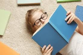 Conjugate the spanish verb leer in several modes, tenses, voices, numbers, persons : Leer Es Mucho Mas Que Un Placer