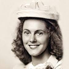 Marilyn Reiter's Instagram, Twitter & Facebook