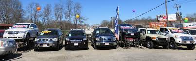 Test drive used cars at home in atlanta, ga. Used Cars Gainesville Ga Used Cars Trucks Ga Gcc Auto Sales 2