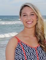 Zane Withrow's Instagram, Twitter & Facebook