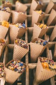 Freie Trauung Hochzeit Ulm Hochzeit Risstissen Hochzeitsfotograf Ulm Vintage 01 Hochzeitsfotograf Ulm Und Gartenhochzeit