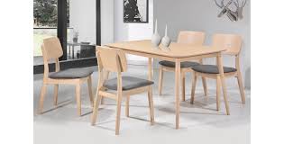 We have the informations about tawei (m) sdn bhd firm in our web site.these informations don't have certain truth.these are only our descriptions about tawei (m) sdn bhd firm. Malaysia Furniture Export Home Facebook