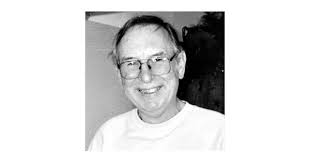 Walter BASHAK Obituary (2018)