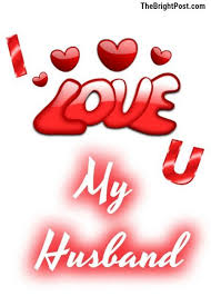 I Love You Baby Status I Love You Baby Status For Facebook Whatsapp I Love You Husband Love You Husband Love Your Husband Quotes