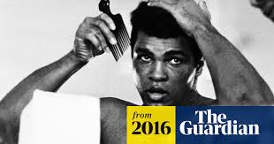 Great memorable quotes and script exchanges from the bill nye, the science guy movie on quotes.net. Muhammad Ali S Best Quotes Float Like A Butterfly Sting Like A Bee Muhammad Ali The Guardian