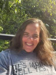 Seeking honest female partner in Minnesota