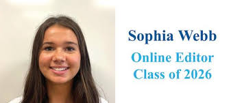 Vol. 50, Issue #2 by The Knightly News