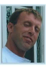 LaPierre, John William