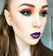 Molly Beard (beard1228)