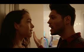 WEDNESDAY, NOVEMBER 2ND BLOCK ONE -