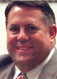 0n 9/11 John Bruce Eagleson's son called him & said the WTC was hit. John  said he was okay. His son pleaded with him to leave but John wanted to make  sure