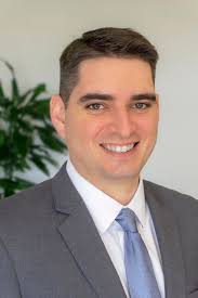 Coral Gables Law Firm