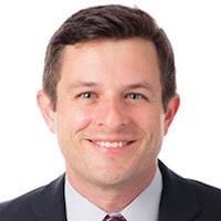 GODFREY DANIELS' ALEX RADUS