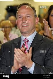 Jack Markell's Instagram, Twitter & Facebook