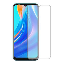 Tecno Spark Go 2021 Screen Protector ...