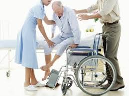 Anticipating Elderly Care Elderly Care Elderly Home Care Senior Care