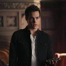 Feb 7, 2020 bon mahoney the cw. Instagram Photo By Chris Wood Dobrev Jul 20 2015 At 6 01am Utc Chris Wood The Vampire Diaries Kai Vampire Diaries