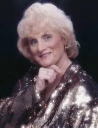 Dorothy Ann Mahon Obituary (2025)