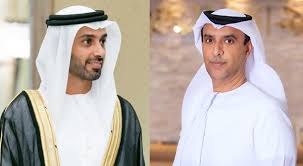 Nov 30, 2015 · ترقد أم الشهيد سيف عيسى عبيد النقبي، داخل قسم العناية المركزة في مستشفى خورفكان، تتلقى العلاج بسبب إصابتها بمرض في القلب، وذلك قبل استشهاد ابنها الذي لم يتم إخبارها به حتى الآن، خوفاً على. Ø¨Ù†Ø³Ø¨Ø© 100 Ø¹Ø¬Ù…Ø§Ù† ØªÙØªØ­ Ø¨Ø§Ø¨ Ø§Ù„ØªÙ…Ù„Ùƒ Ø§Ù„Ø­Ø± ÙÙŠ Ø£ÙƒØ«Ø± Ù…Ù† 1000 Ù†Ø´Ø§Ø· Ø§Ù‚ØªØµØ§Ø¯ÙŠ Ø¨Ø±Ù‚ Ø§Ù„Ø¥Ù…Ø§Ø±Ø§Øª