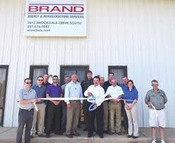 We did not find results for: Brand Energy Solutions Opens New Office In Mobile Alabama Bic Magazine