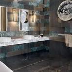 SICIS Archives - Ceramic Matrix - Floridas Natural Stone and ...
