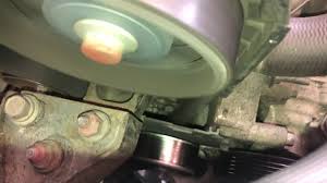 We did not find results for: Exora Masa Bunyi Daripada Timing Belt Jom Saksikan Youtube