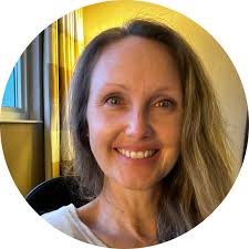 Collettsville School