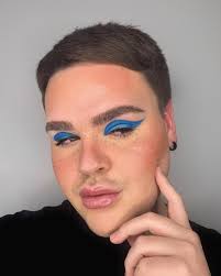 Aaron Doherty (@aaronrichardd) • Instagram photos and videos