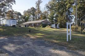 1151 Hwy 198, Carnesville, GA 30521