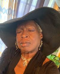 Emma Dee Mason Obituary May 5, 2023