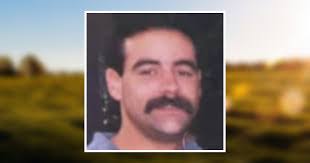 Brody Hess's Instagram, Twitter & Facebook