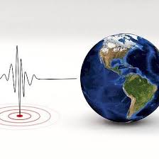 Download free sismos temblores y terremotos 2.1 for your android phone or tablet, file size: Sismos Y Terremotos Rd Home Facebook