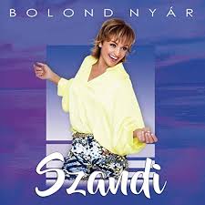 Check spelling or type a new query. Nincs Mas A Foldon By Szandi Bogdan Blanka On Amazon Music Amazon Com