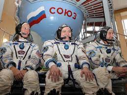 Astronauts lead space missions, work with new technologies, and conduct research. How To Become An Astronaut Astronaut Abby