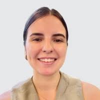 200+ "Marie Méndez" profiles