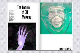 Fides Sigeneger — Konzept und Gestaltung