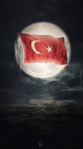 osman polat adli kullanicinin turkk panosundaki pin bayrak resimler resim