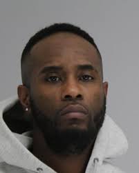 Dallas man sexually assaulted, pimped out runaway teen for months, police  say