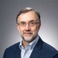 50+ "Kedrick" profiles