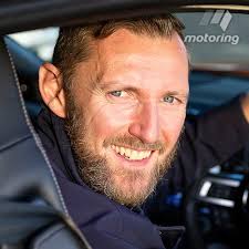 Jaguar pins small car range