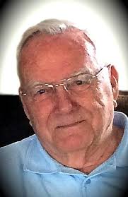 Charles Westling Obituary