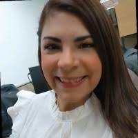 9 "Leida Naranjo" profiles