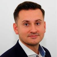 Uwe Bauersfeld Email & Phone Number