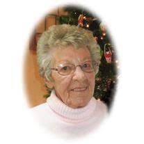 Roberta Lauer's Instagram, Twitter & Facebook