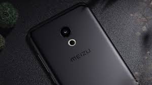 Meizu Pro 6s gets CCC-certified with ...