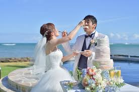 our real wedding おしゃれまとめの人気アイデア pinterest ベストブライダルリゾート公式