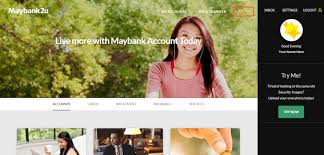 Penalty of rm20 if account closed within 3 months from account. How To Open A Bank Account Online In Malaysia Maybank Cimb Public Bank Rhb Hong Leong Maomaochia