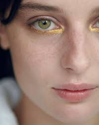 Paula Steger (paulasteger)