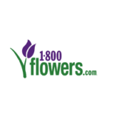 A team of very talented florists then artistically arrange your favorite flowers into meaningful flower creations. 1 800 Flowers Coupons Best Deal 40 Off Or Free Shipping Promo Code