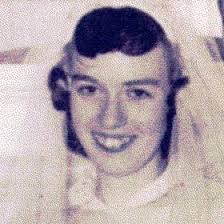 Patsy Hooker Obituary & Funeral